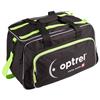 4530.050  Optrel Crystal 2.0 Silver Auto Darkening Welding Helmet and E3000X 18 Hours PAPR System, Ready to Weld Package